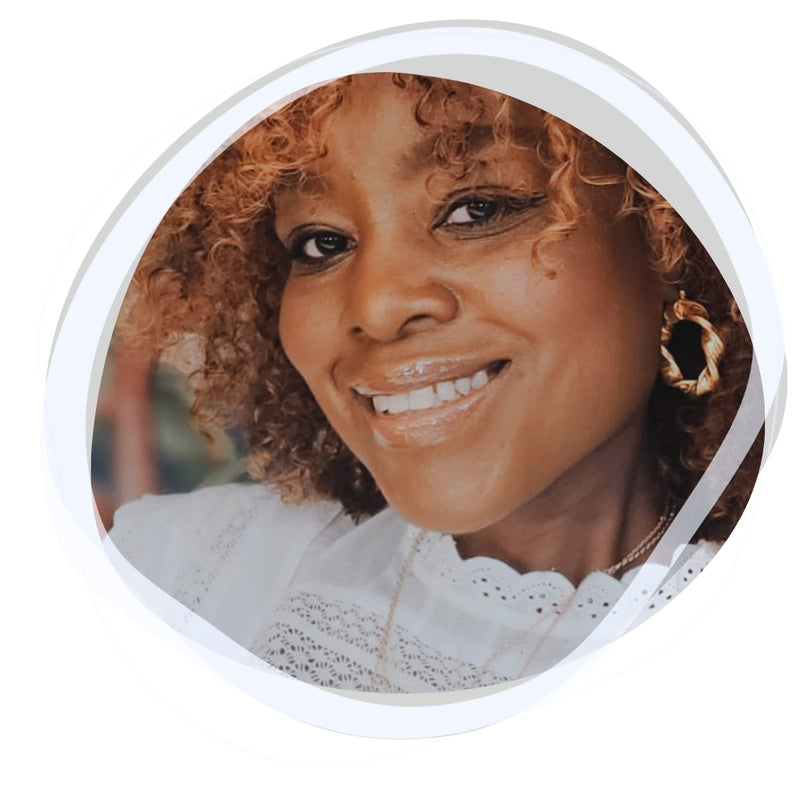 Andrea Malcolm