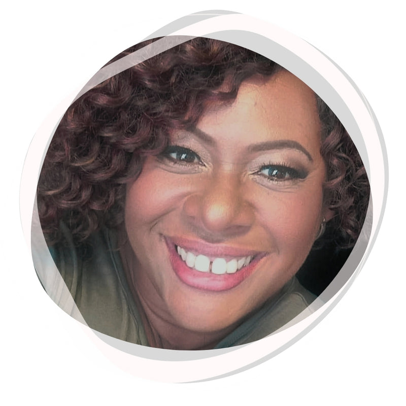 Donna Spence