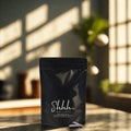 Black Cumin Seed