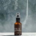 Calm & Ease Aromatherapy Mist - 30ml