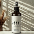 Revitalise Pro Magnesium Mist