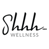 Shhh Wellness - Home