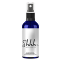 Sleep Restore Magnesium Mist
