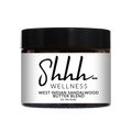 West Indian Sandalwood Butter Blend